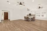4209 Ludlow Lane - Photo 4