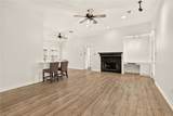 4209 Ludlow Lane - Photo 5