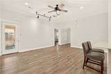 4209 Ludlow Lane - Photo 7