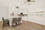 4209 Ludlow Lane - Photo 8