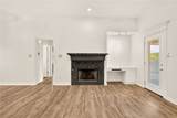 4209 Ludlow Lane - Photo 9