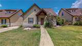 3416 Cullen Trail - Photo 1