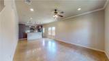 3416 Cullen Trail - Photo 10