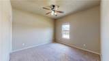 3416 Cullen Trail - Photo 11