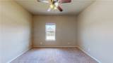 3416 Cullen Trail - Photo 12