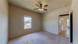 3416 Cullen Trail - Photo 13