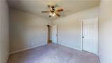 3416 Cullen Trail - Photo 14