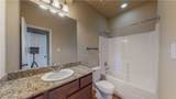 3416 Cullen Trail - Photo 15
