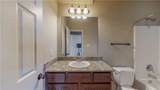 3416 Cullen Trail - Photo 16