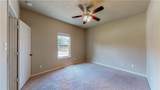 3416 Cullen Trail - Photo 17