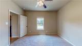 3416 Cullen Trail - Photo 18