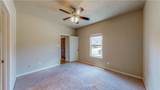 3416 Cullen Trail - Photo 19