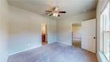 3416 Cullen Trail - Photo 20