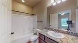 3416 Cullen Trail - Photo 21
