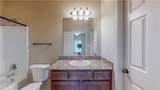 3416 Cullen Trail - Photo 22