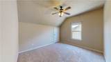 3416 Cullen Trail - Photo 23