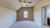 3416 Cullen Trail - Photo 24