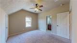3416 Cullen Trail - Photo 25