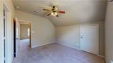 3416 Cullen Trail - Photo 26