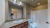 3416 Cullen Trail - Photo 27