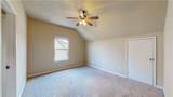 3416 Cullen Trail - Photo 29