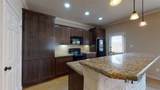 3416 Cullen Trail - Photo 3