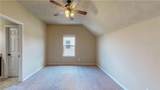 3416 Cullen Trail - Photo 30