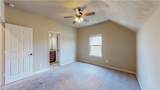 3416 Cullen Trail - Photo 31