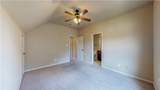3416 Cullen Trail - Photo 32