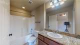 3416 Cullen Trail - Photo 33