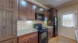 3416 Cullen Trail - Photo 4