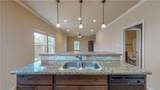 3416 Cullen Trail - Photo 5