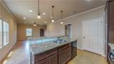 3416 Cullen Trail - Photo 6