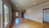 3416 Cullen Trail - Photo 7