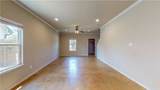3416 Cullen Trail - Photo 8