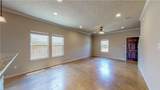 3416 Cullen Trail - Photo 9