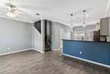305 Holleman Drive - Photo 8