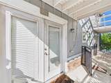 1725 Harvey Mitchell Parkway - Photo 1