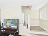 1725 Harvey Mitchell Parkway - Photo 2