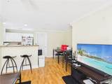 1725 Harvey Mitchell Parkway - Photo 3