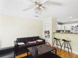 1725 Harvey Mitchell Parkway - Photo 4