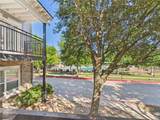 1725 Harvey Mitchell Parkway - Photo 5