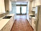 306 Landsburg Lane - Photo 5