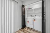 705 Vassar Court - Photo 10