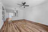 705 Vassar Court - Photo 2