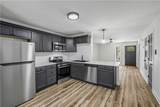 705 Vassar Court - Photo 4