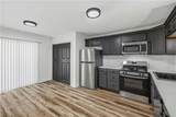 705 Vassar Court - Photo 5