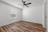 705 Vassar Court - Photo 6