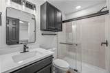 705 Vassar Court - Photo 7