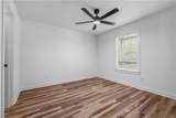 705 Vassar Court - Photo 8